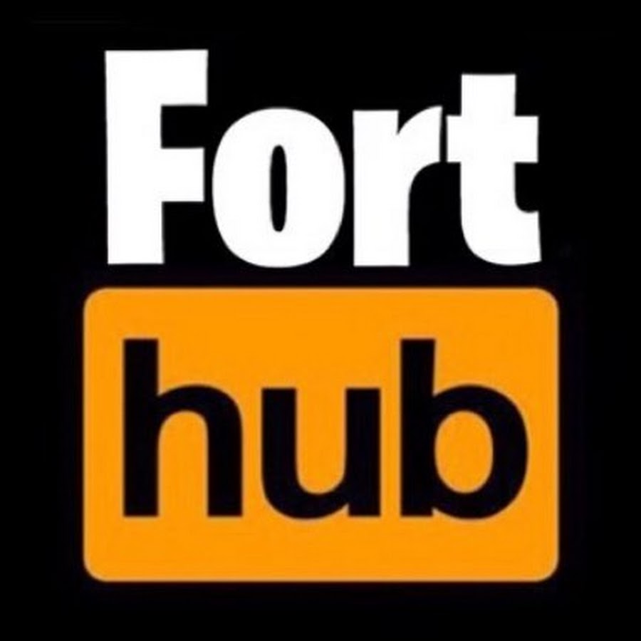 Fort Hub YouTube
