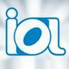 IOLvideo