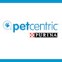 Petcentric