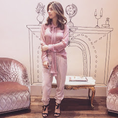 Carol Bassi Brand Instagram Account Analysis Statistics Vidooly
