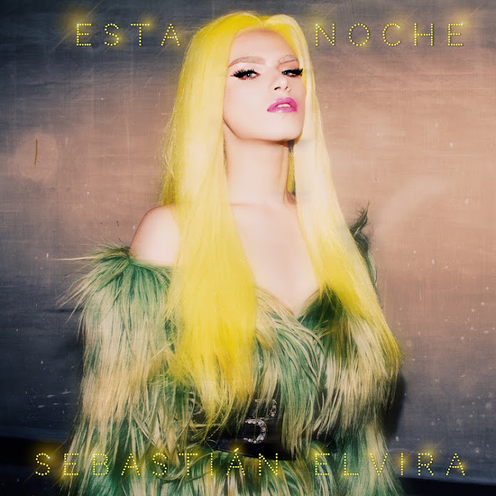 Sebastián Elvira Net Worth & Earnings (2025)