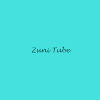 What could Zuni Tube buy with $100 thousand?