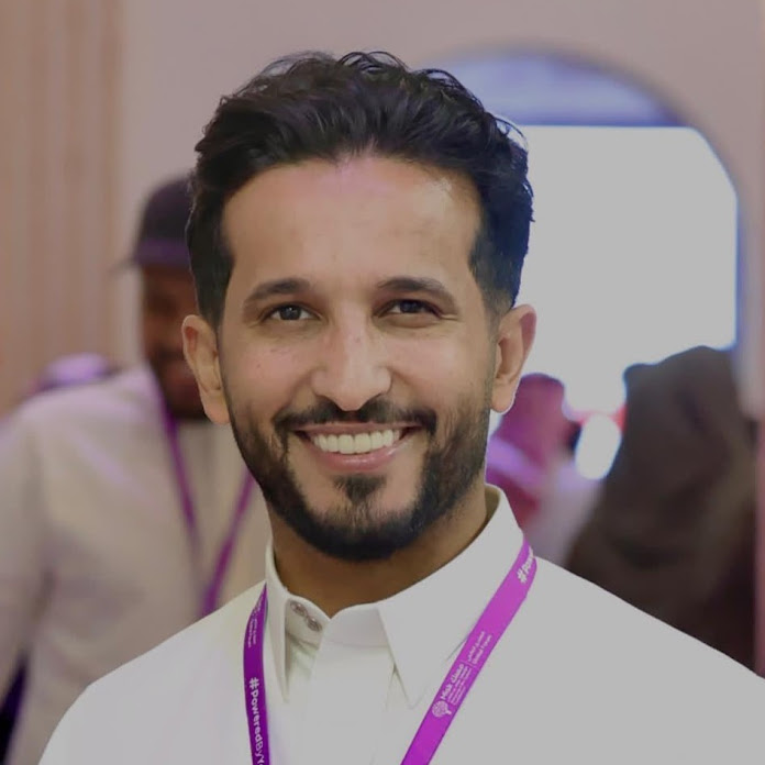 Mohammed Alnhet Net Worth & Earnings (2026)