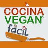 What could Cocina Vegan fácil buy with $425.86 thousand?