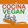 What could Cocina Vegan fácil buy with $425.9 thousand?