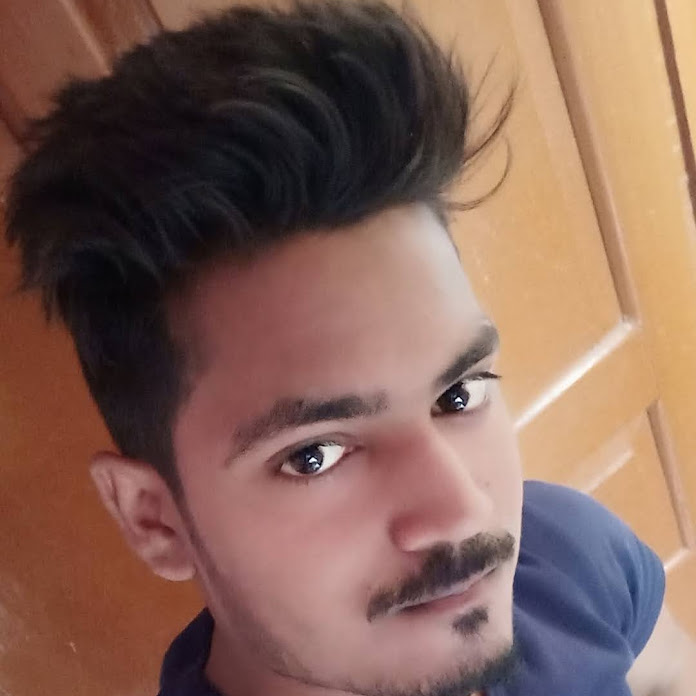 andro the gamer Net Worth & Earnings (2026)