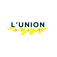 Lunion Suite