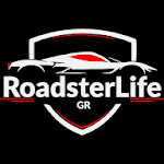 RoadsterLifeGr Net Worth