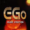 What could EGo Music Creation buy with $1.2 million?