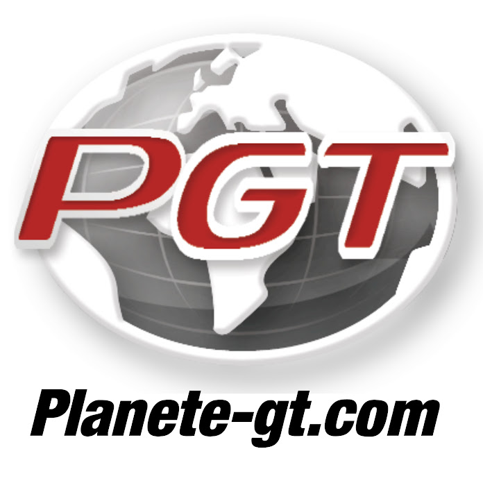 PlaneteGT TV Net Worth & Earnings (2026)