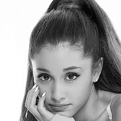 Ariana Grande Side To Side ft Nicki Minaj Mp3 Download Free 320kbps - Channel 