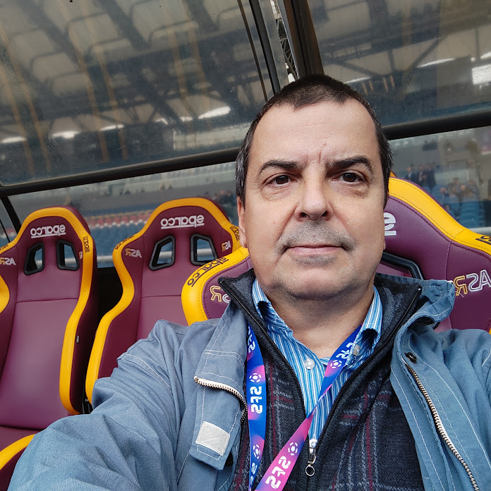 Adriano Stabile Net Worth & Earnings (2026)