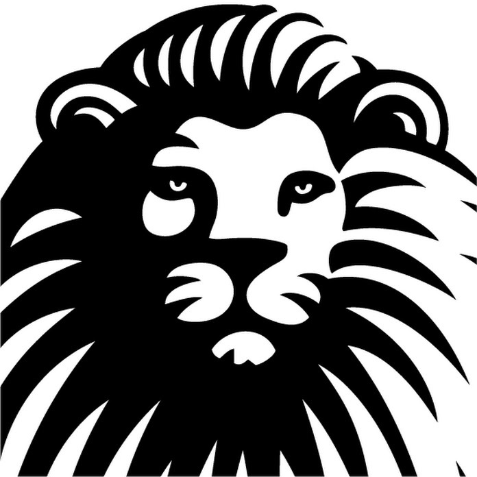 EL ESPAÑOL Net Worth & Earnings (2026)