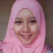 nurma citra - Channel 