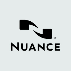 Nuance Dragon Speech Recognition Youtube Channel Statistics Online Video Analysis Vidooly