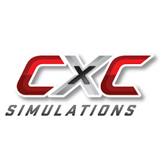 CXC Simulations