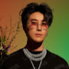 What could San E buy with $325.15 thousand?
