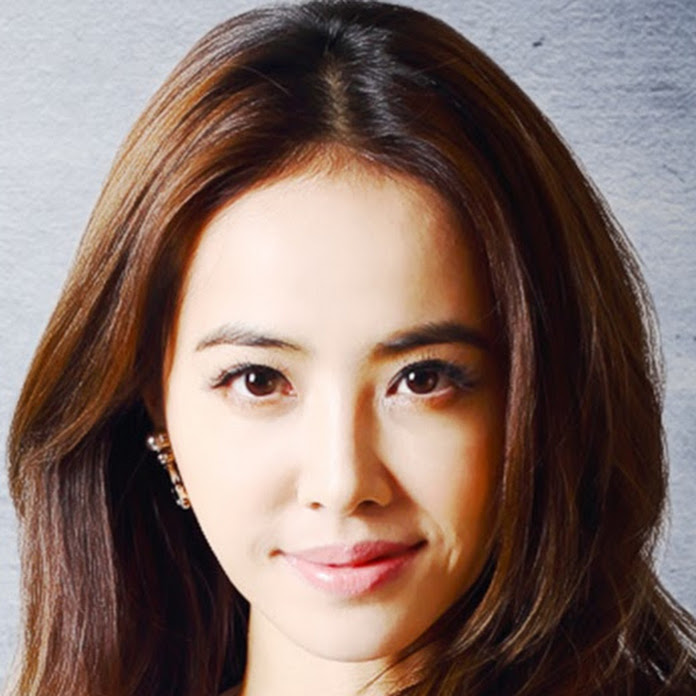 Jolin Fans Club & 依林520 Net Worth & Earnings (2026)
