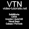 Video-Tutorials.Net
