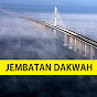 Jembatan Dakwah