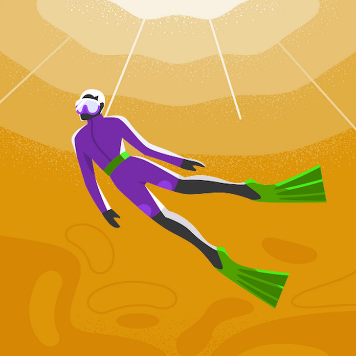 Mounir BENABDERRAHMANE Net Worth & Earnings (2026)