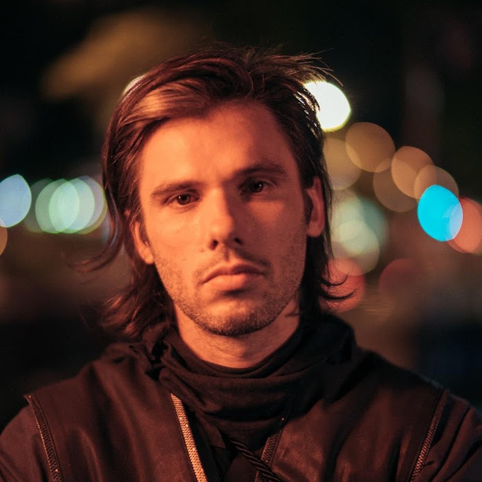 NintendOrel | Les vidéos sur Orelsan & Gringe Net Worth & Earnings (2026)