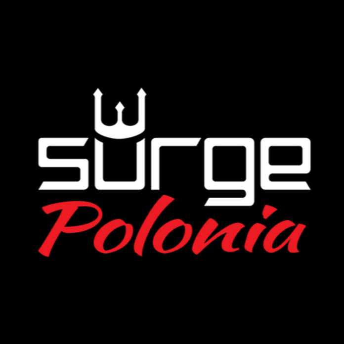 surgepolonia Net Worth & Earnings (2026)