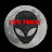 UFO News ~ The best of 3 years UFO hunting - The evidene - UFO's are REAL ! plus MORE AAuE7mDYFzKB1cxDRIBxDFRhSKYZ5UxiwVXNUl7C8w=s48-mo-c-c0xffffffff-rj-k-no