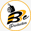 What could B3E Production buy with $120.52 thousand?