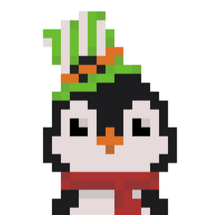 유뚜비 뚭튜브 Net Worth & Earnings (2025)