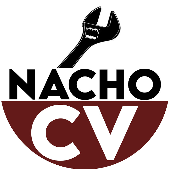 MrNnaxo Net Worth & Earnings (2026)