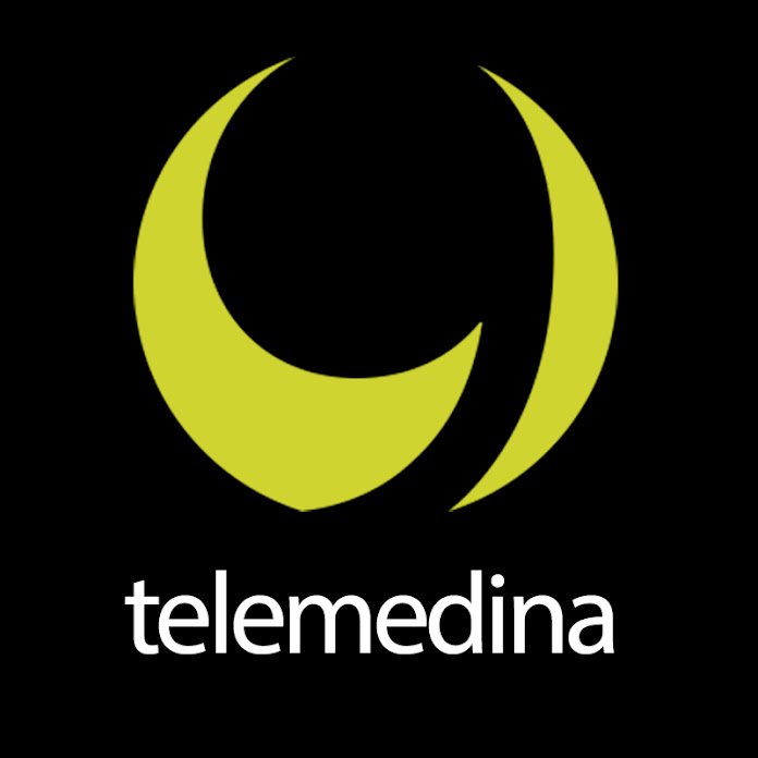 TelemedinaCanal9 Net Worth & Earnings (2023)