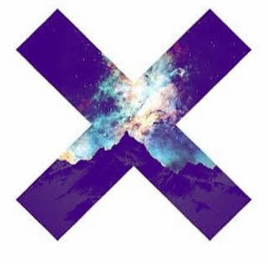 Official VEX YouTube