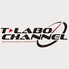 What could たけひと / T-Labo Channel buy with $143.32 thousand?