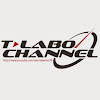What could たけひと / T-Labo Channel buy with $143.3 thousand?