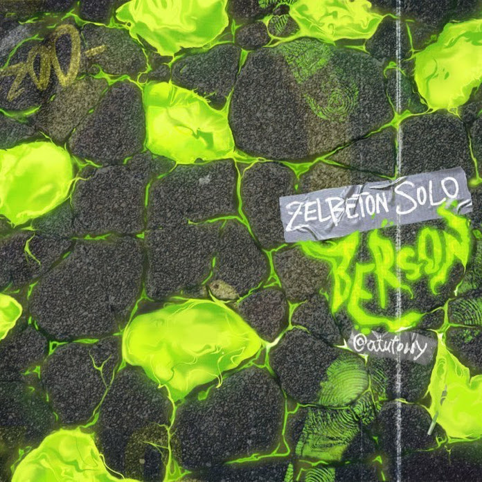 SP ZOO ENT. Net Worth & Earnings (2026)