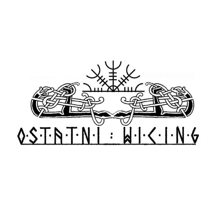 Łukasz Jedynasty Net Worth & Earnings (2026)