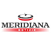 What could Meridiana Notizie buy with $122.49 thousand?
