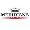 What could Meridiana Notizie buy with $122.5 thousand?