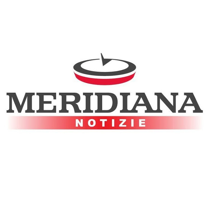 Meridiana Notizie Net Worth & Earnings (2022)