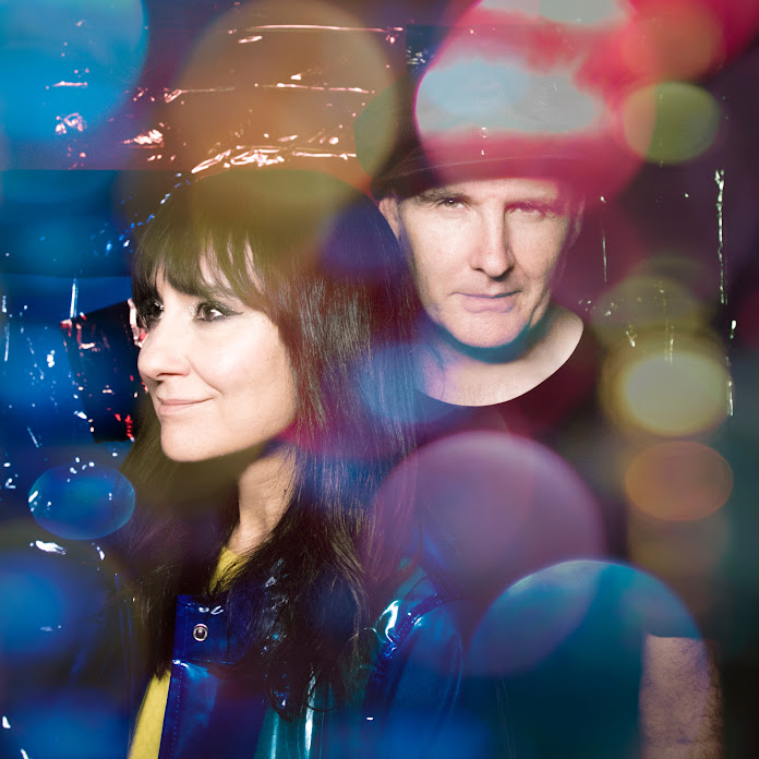 Amaral Oficial Net Worth & Earnings (2025)