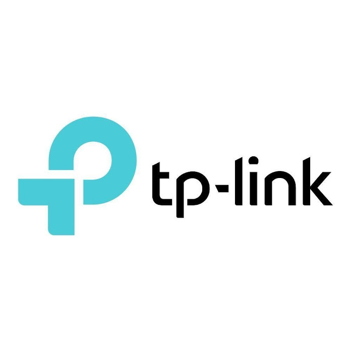 TP-Link TÜRKİYE Net Worth & Earnings (2024)