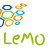 LeMO Project H2020