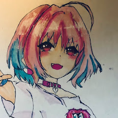 トラゴマチャンネル