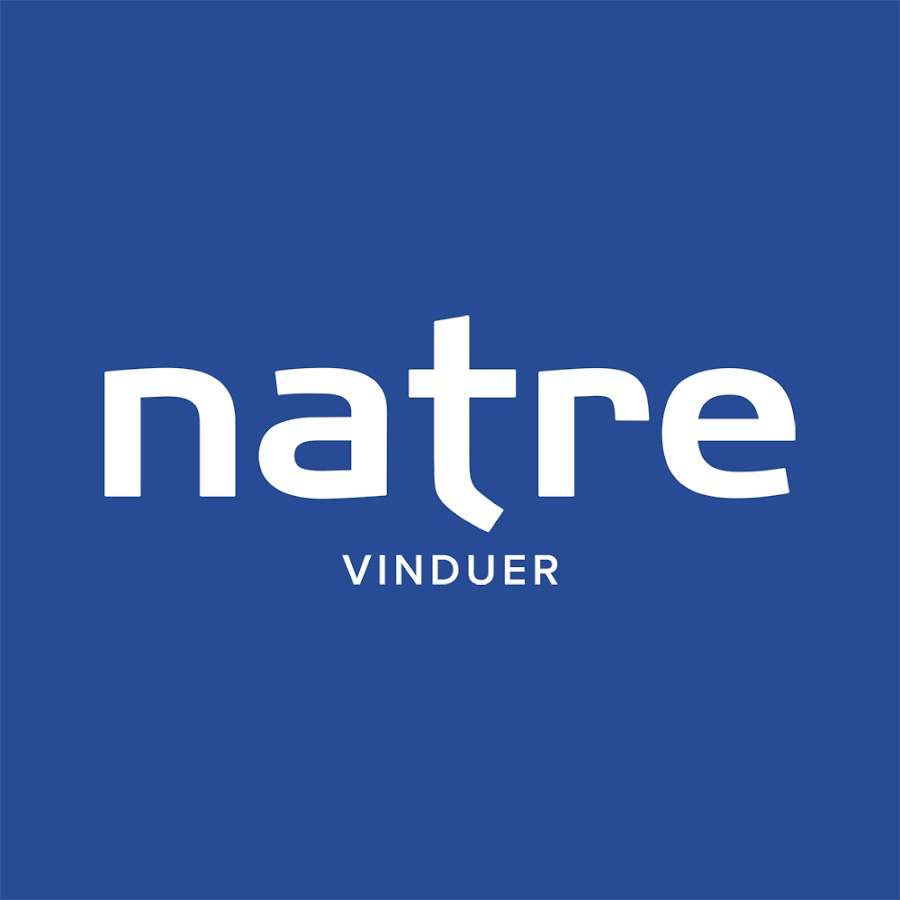 Natre vinduer gjøvik