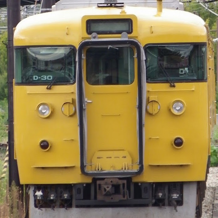 塩バニラ Net Worth & Earnings (2026)