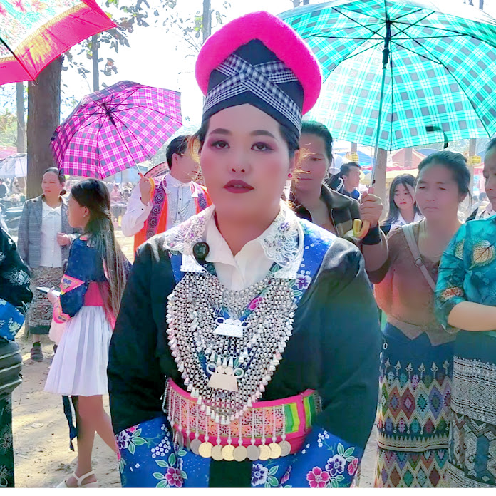 Kuablismovie channel Net Worth & Earnings (2026)