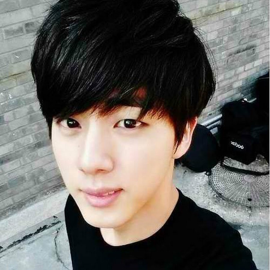 jung kook Bts - YouTube