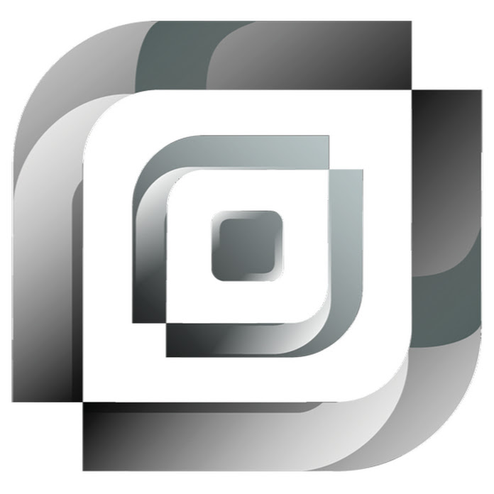 Biblioteka Ossus Net Worth & Earnings (2026)