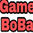 Game BoBa